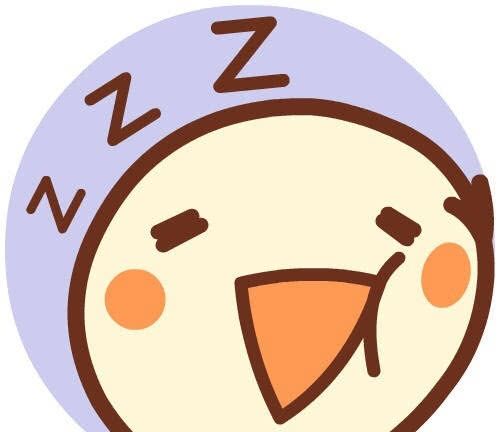 超困的可爱动漫头像,太萌了