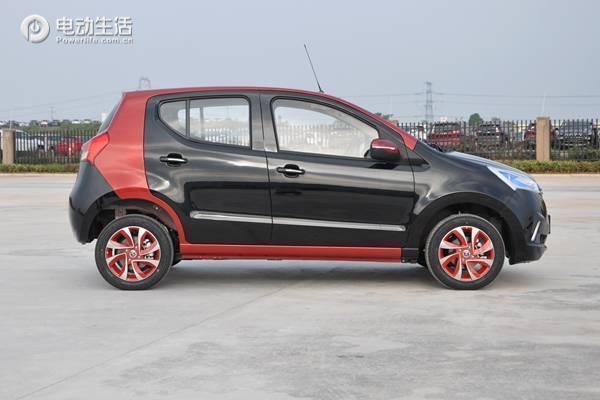 众泰云100怎么起动(众泰电动车怎么启动不了)【汽车时代网】