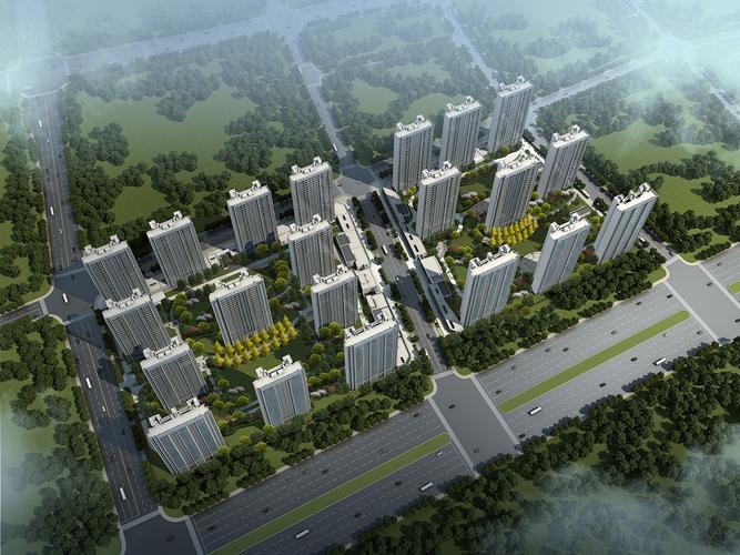 紫樾府-新领预证:涵盖a-4幢,a-5幢!