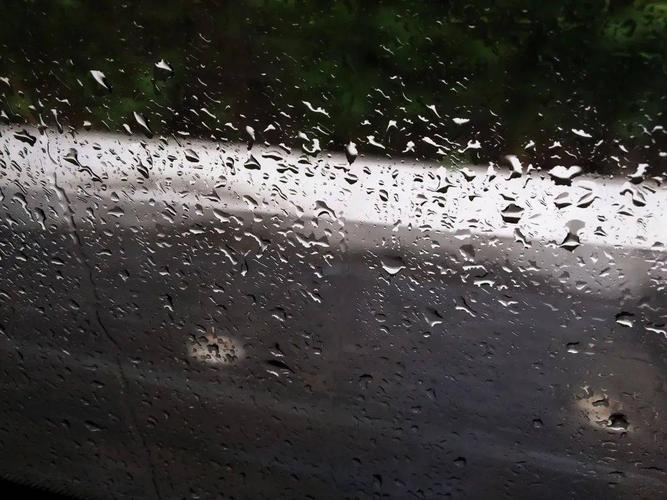 望天| 于雨天别