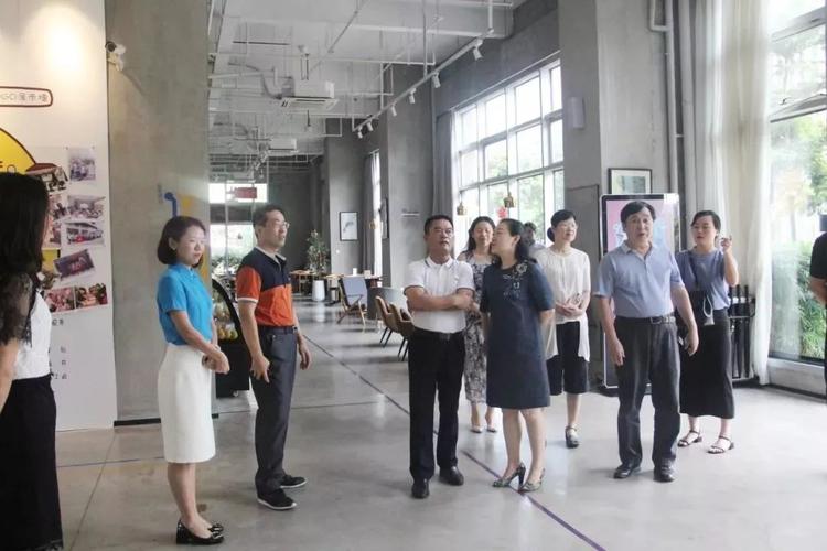 湖里翔安新阶统战工作稳中求进,成果显著!
