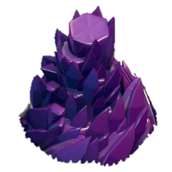 部落冲突法师塔建筑数据分析_部落战争(clash of clans)专区