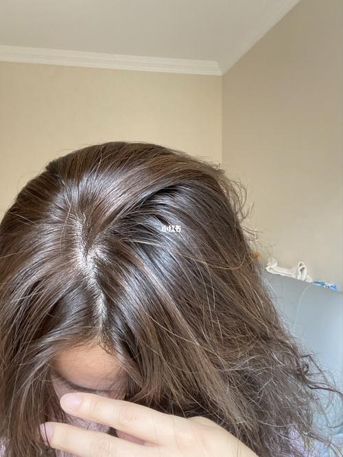 施华蔻泡泡 蜜糖醇棕_蜜糖醇棕_施华蔻怎么样_黑发_时尚_发型