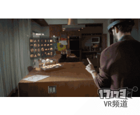 gif出处老司机茶馆_老司机茶馆 出处吧_gif出处