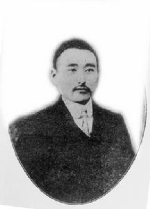 黄炎培(1878年10月1日-1965年12月21日),字任之,别号抱一,江苏省川沙