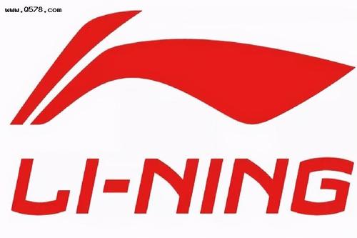 李宁logo经历了"hm事件"后,李宁再次被刷爆朋友圈,很多人都质疑被誉
