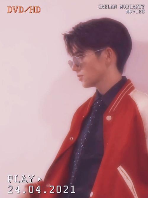 恭喜庆怜喜提island 150万