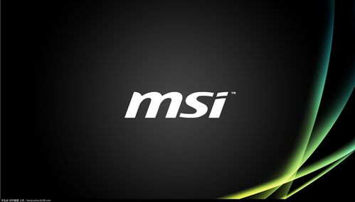   微星 u250; 微星u250产品大图; msi微星 ge40 20c-213cn