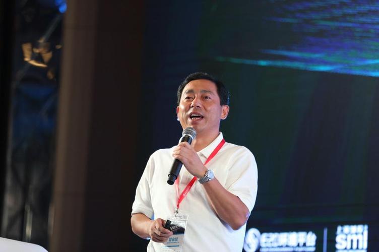 旺能环保管会斌:论新形势下的垃圾焚烧行业升级之路