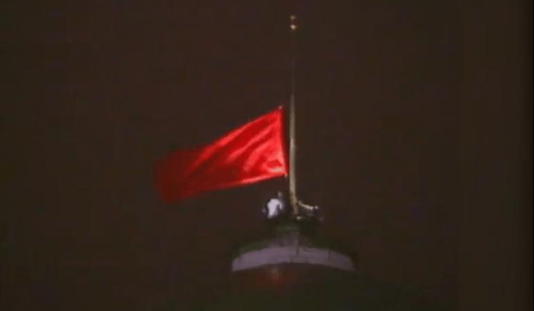 乌克兰对苏联解体负有责任?戈尔巴乔夫战友:联盟核心原本有机会被保留