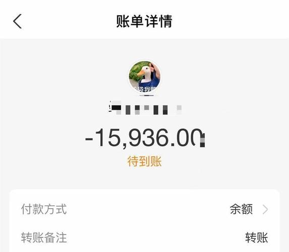 谨慎骗子以支付宝延时到账名义诈骗