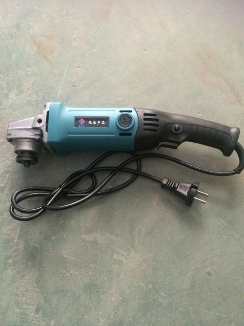 5(kg)  规格:100角磨机