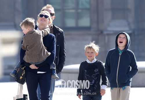 andrew upton ignatius upton cate blanchett xydloltclk6l