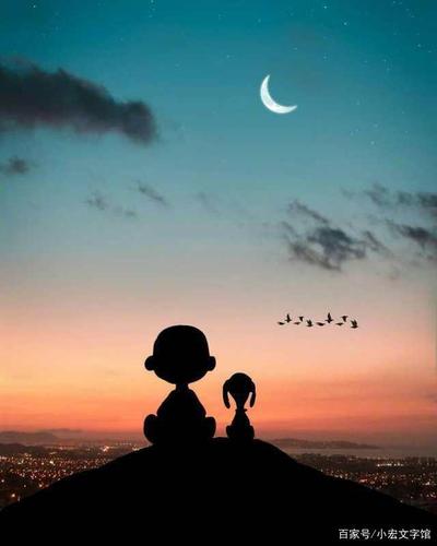 沉默时不想说话的句子,心酸虐心,看完想哭