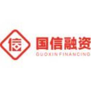 北京中关村科技融资担保有限公司网站