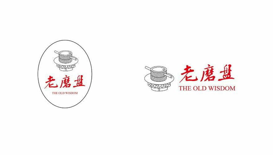 老磨盘系列辣椒待您品鉴