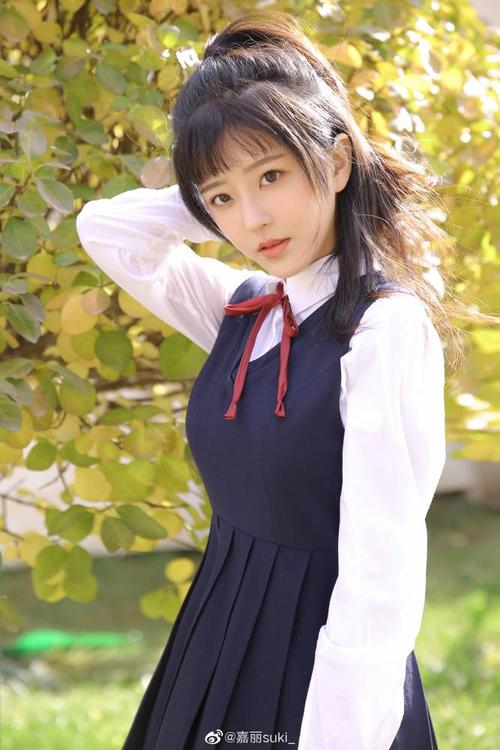 王嘉丽-浙江艺术学校