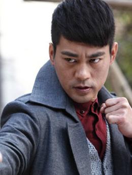 新猛龙过江剧情介绍