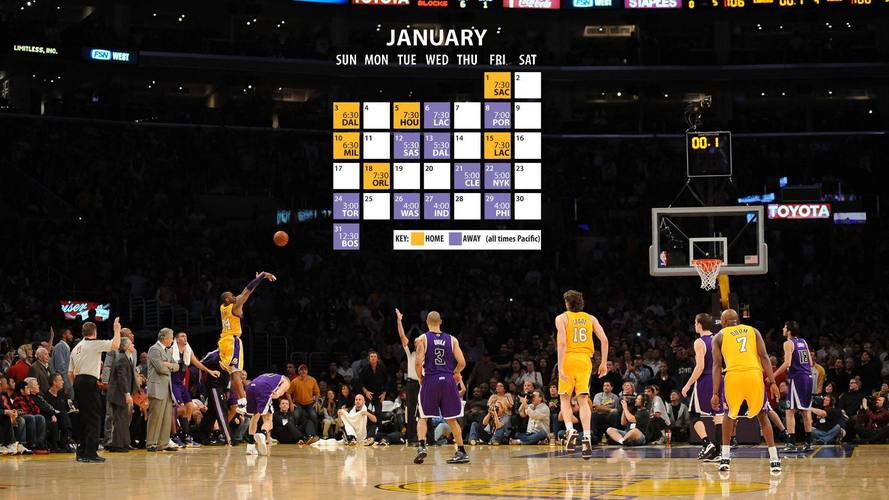 科比超清壁纸拿去不谢