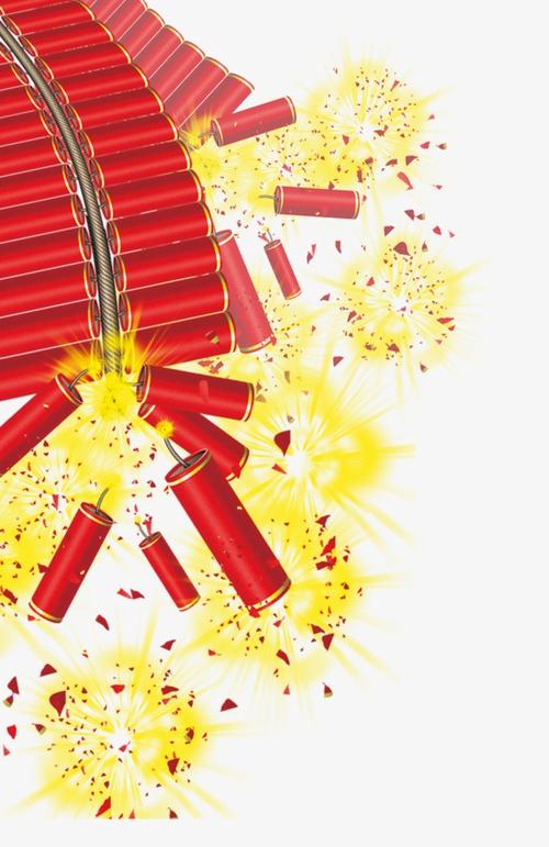 搜图中国提供独家原创炮竹下载,此素材图片已被下载351次,被收藏64次.