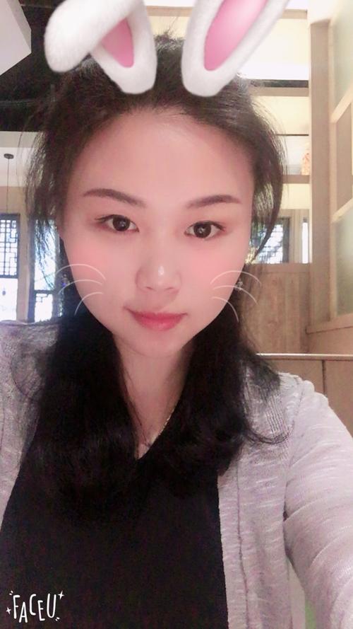 雅丽照片_雅丽相册大全-yy官方