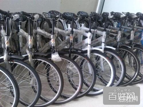 各款品牌自行车厂家直销