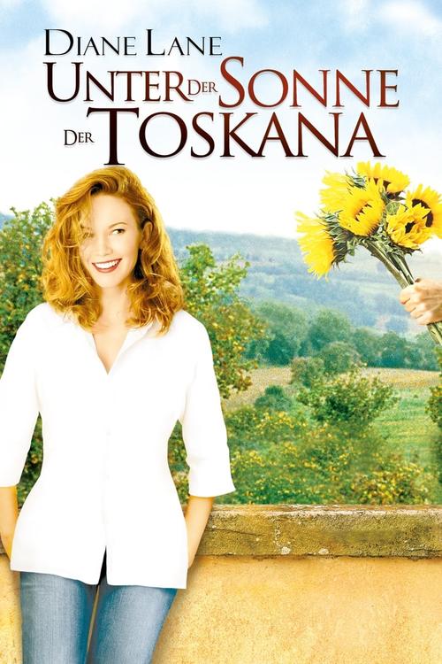 un film vraiment fantastique, je viens de regarder et je pense