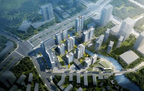 【官网】嘉兴【开元*万科滨河道】售楼处电话;售楼处位置;售楼处房源