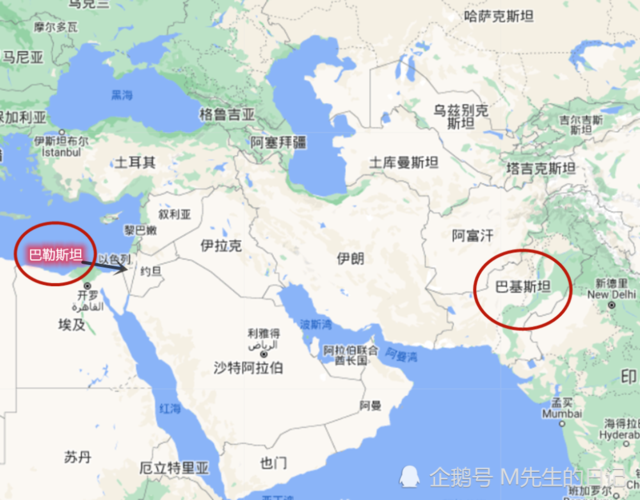 巴基斯坦的全称是巴基斯坦伊斯兰共和国,简称"巴基斯坦",首都