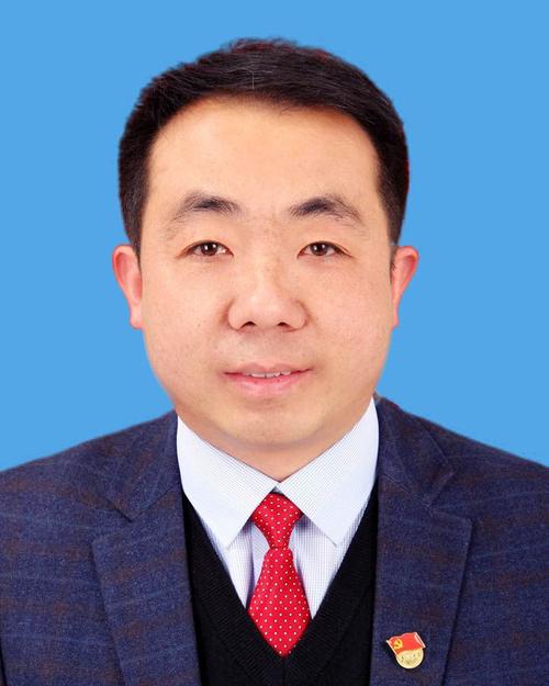 李辉