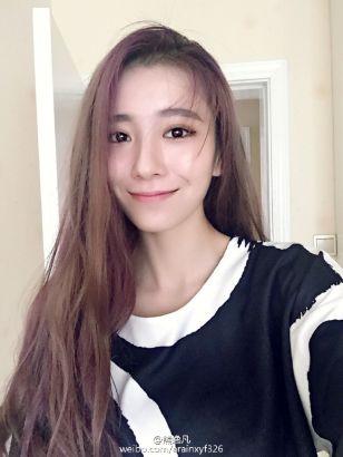 熊逸凡