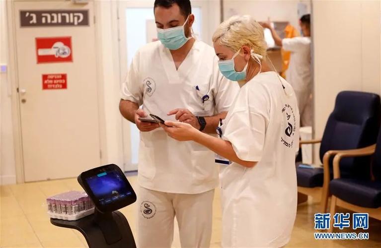 研究显示:以色列约70%新冠病例感染的病毒毒株来自美国