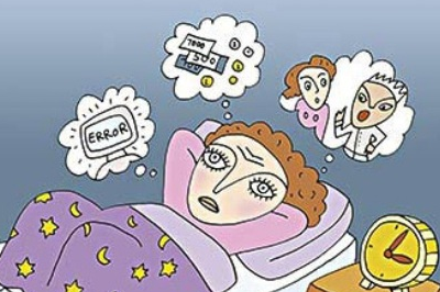 抑郁性神经官能症会与什么疾病混淆 抑郁性神经官能症的症状