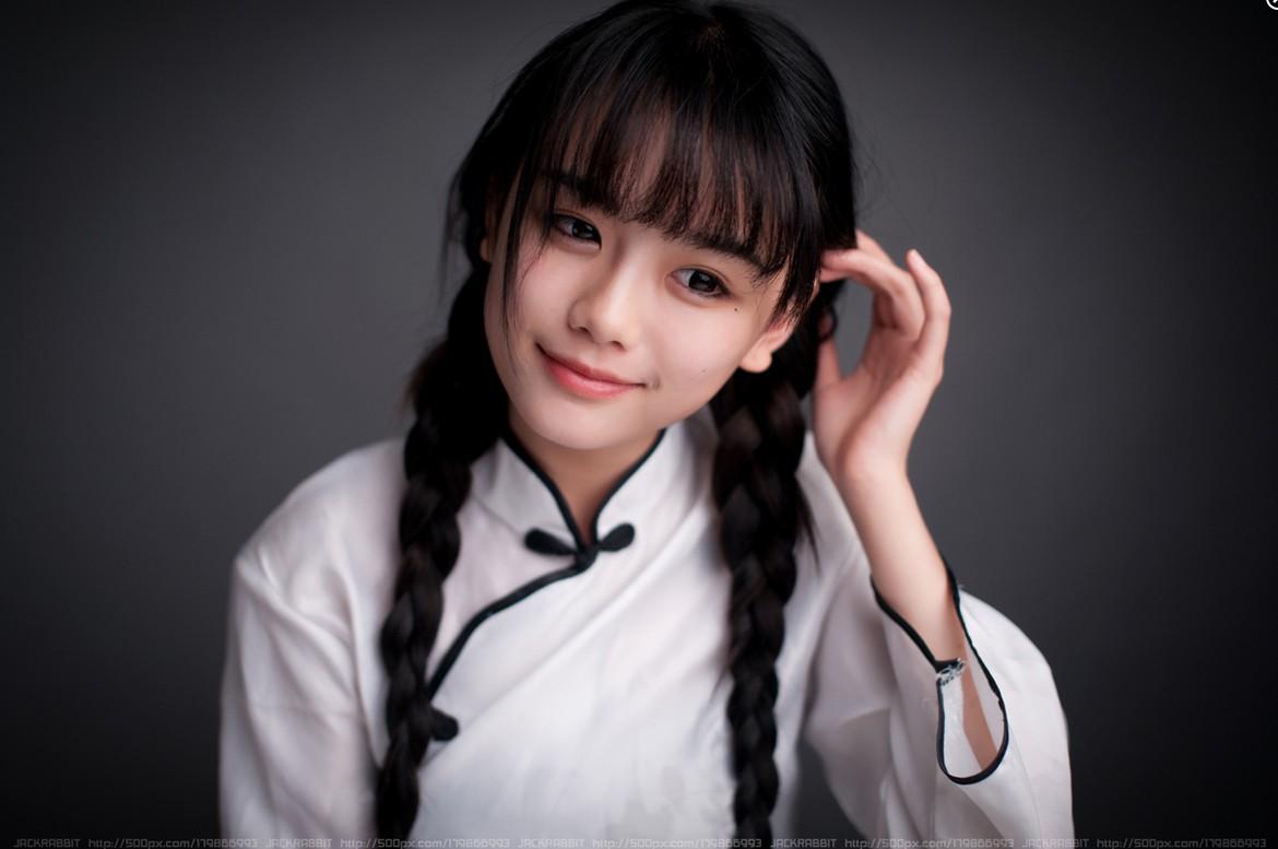 南笙姑娘_南笙姑娘素颜