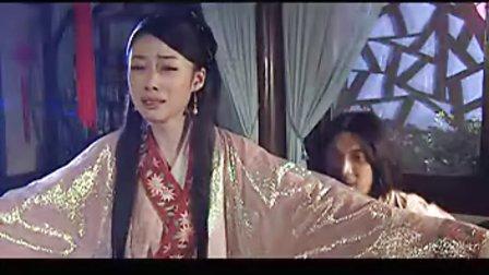 连城诀(吴越版)