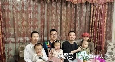 人生错觉:姚策和郭威的生辰八字揭晓,疑点浮出,真相大白