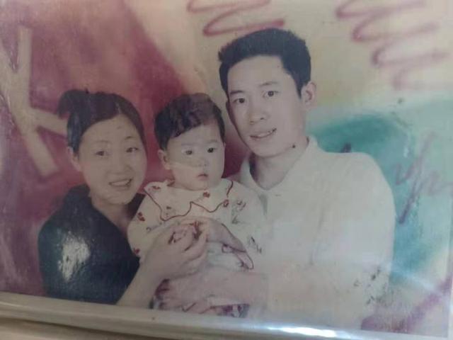 原创孙卓妈妈发表跨年感慨网友曝孙卓最新动态姐姐于今日回深圳