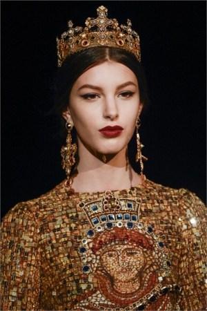 dolce&gabbana上诉无效