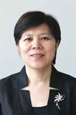  /p> p>曾任山东省人民政府 span class="ref"