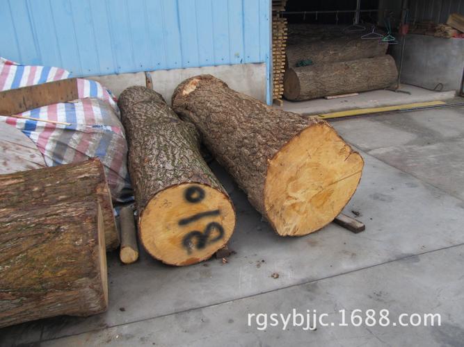 名贵木材佛像白果木银杏木材汽车机械配件木模木雕屏风雕刻白果树