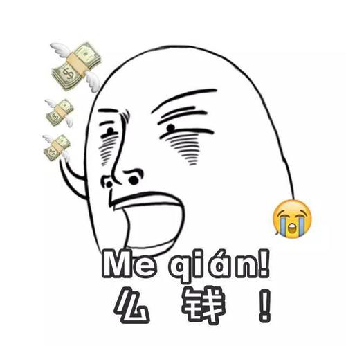 最全陕西人专属表情包来了