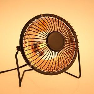 250w暖风机图片_250w暖风机图片大全 - 阿里巴巴海量