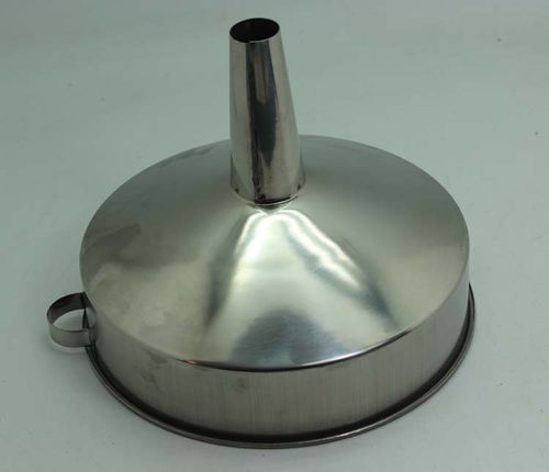 5cm特大漏斗的还喜欢