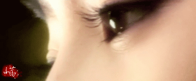 刘亦菲 眼睛 - 堆糖,美图壁纸兴趣社区