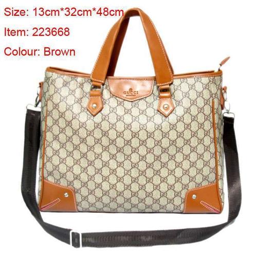 gucci便宜女包双肩包单肩包 500一只 现货