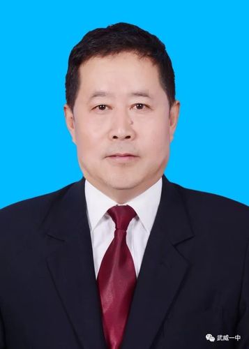 孔祥龙