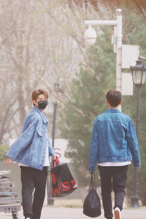 十周上班图,罗一舟唐九洲要并肩走到最高处