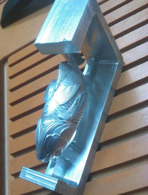 cnc精雕加工 数控车床加工 铝件铜件工艺品加工 来样制作