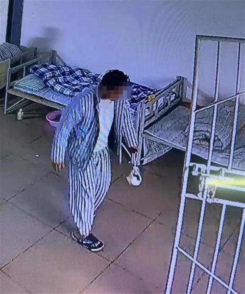 男子结扎3个月妻子怀孕!一精神病人医院出逃!3招调脾胃