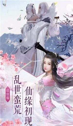 原力神卡